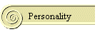 Personality